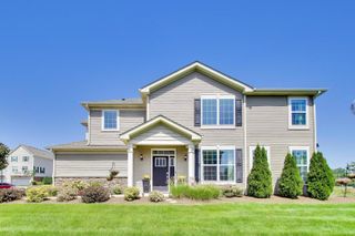 1807 Kraft Avenue, Batavia, IL 60510