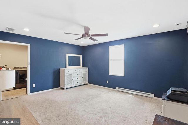 24815 ZOAR RD, Georgetown, DE 19947