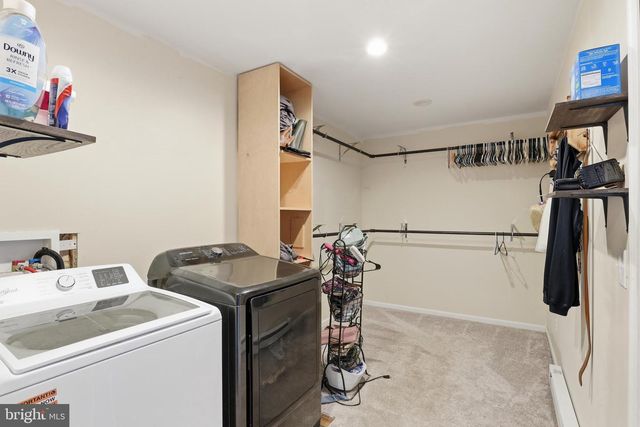 24815 ZOAR RD, Georgetown, DE 19947