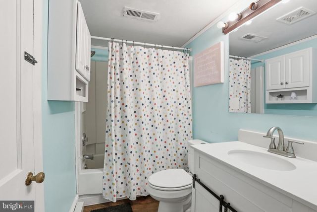 24815 ZOAR RD, Georgetown, DE 19947