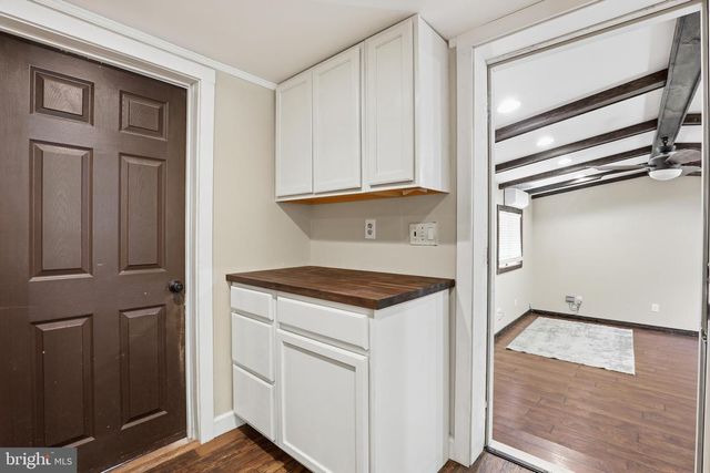 24815 ZOAR RD, Georgetown, DE 19947