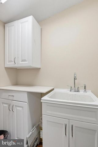 24815 ZOAR RD, Georgetown, DE 19947