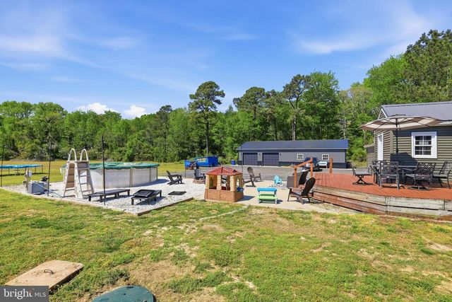 24815 ZOAR RD, Georgetown, DE 19947