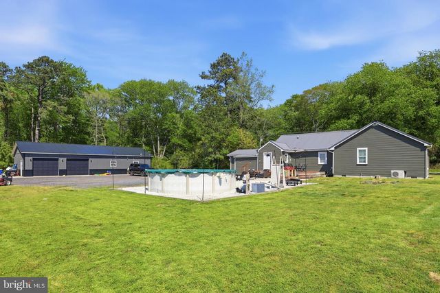 24815 ZOAR RD, Georgetown, DE 19947