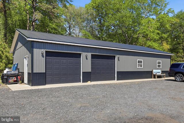 24815 ZOAR RD, Georgetown, DE 19947