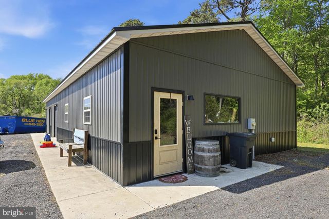 24815 ZOAR RD, Georgetown, DE 19947