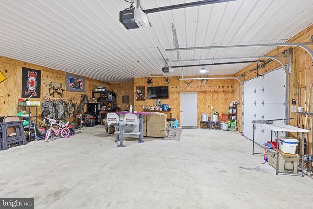 24815 ZOAR RD, Georgetown, DE 19947
