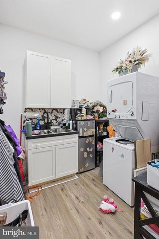24815 ZOAR RD, Georgetown, DE 19947