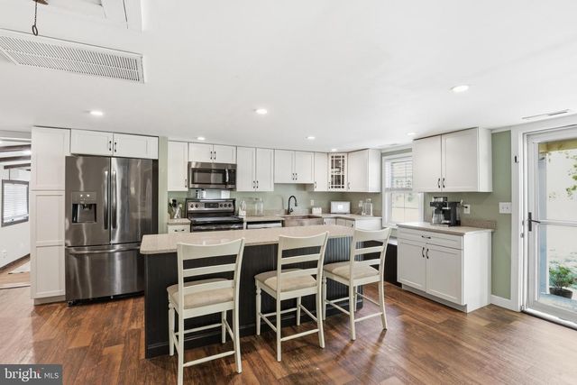 24815 ZOAR RD, Georgetown, DE 19947