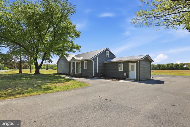24815 ZOAR RD, Georgetown, DE 19947
