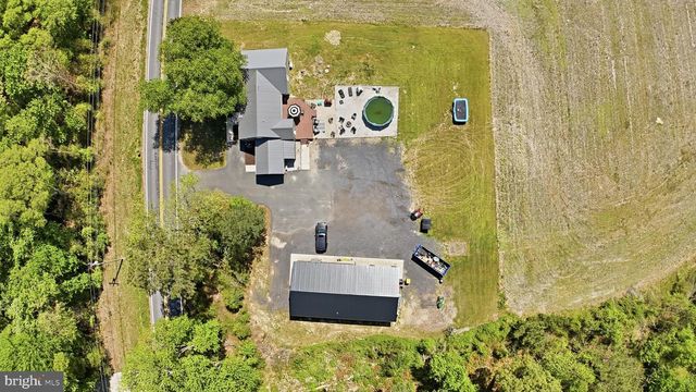 24815 ZOAR RD, Georgetown, DE 19947
