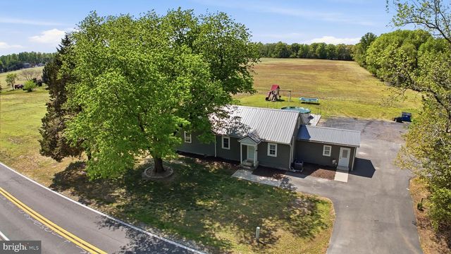 24815 ZOAR RD, Georgetown, DE 19947