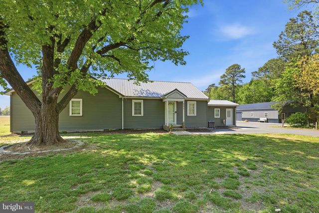 24815 ZOAR RD, Georgetown, DE 19947