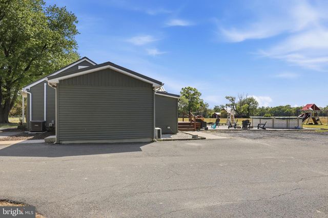 24815 ZOAR RD, Georgetown, DE 19947
