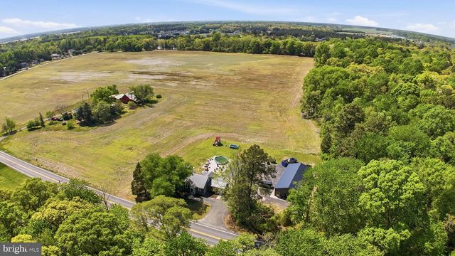24815 ZOAR RD, Georgetown, DE 19947