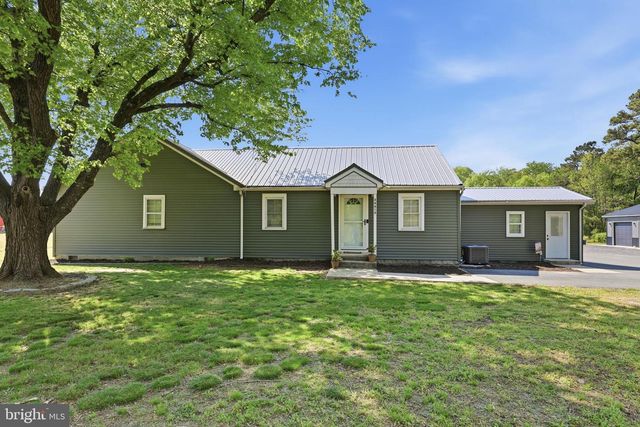 24815 ZOAR RD, Georgetown, DE 19947