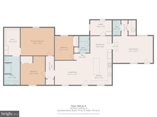 24815 ZOAR RD, Georgetown, DE 19947