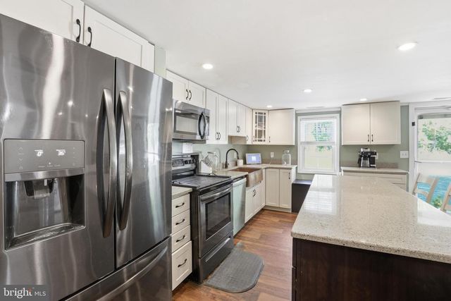 24815 ZOAR RD, Georgetown, DE 19947