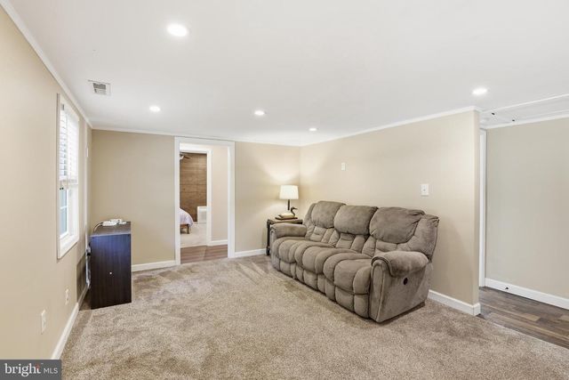 24815 ZOAR RD, Georgetown, DE 19947