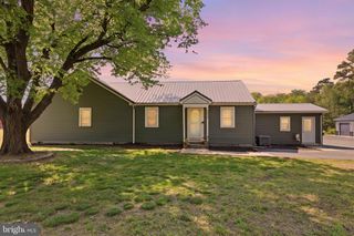 24815 ZOAR RD, Georgetown, DE 19947