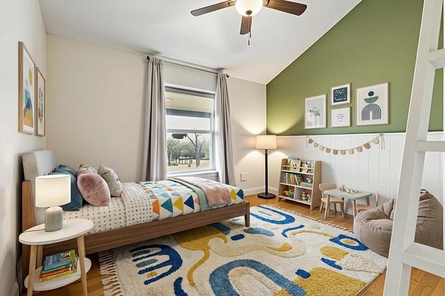 100 Swisher Road, Shady Shores, TX 76208