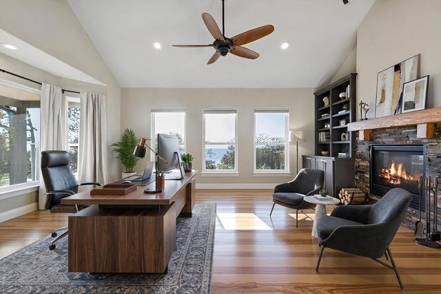 100 Swisher Road, Shady Shores, TX 76208