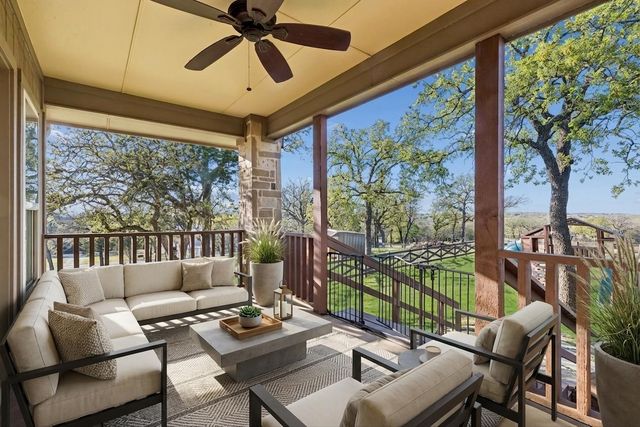 100 Swisher Road, Shady Shores, TX 76208