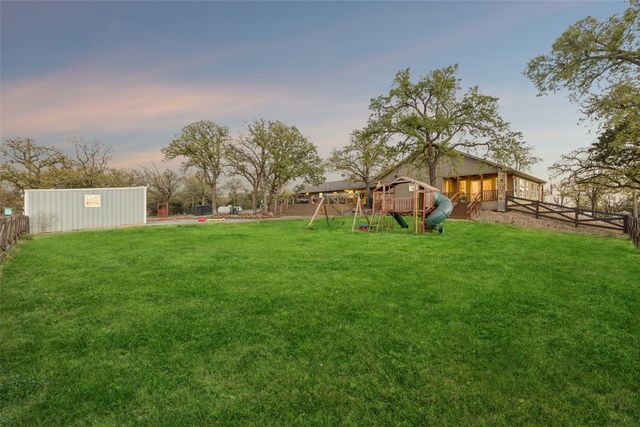 100 Swisher Road, Shady Shores, TX 76208