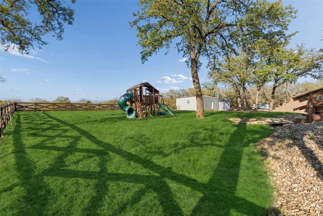 100 Swisher Road, Shady Shores, TX 76208