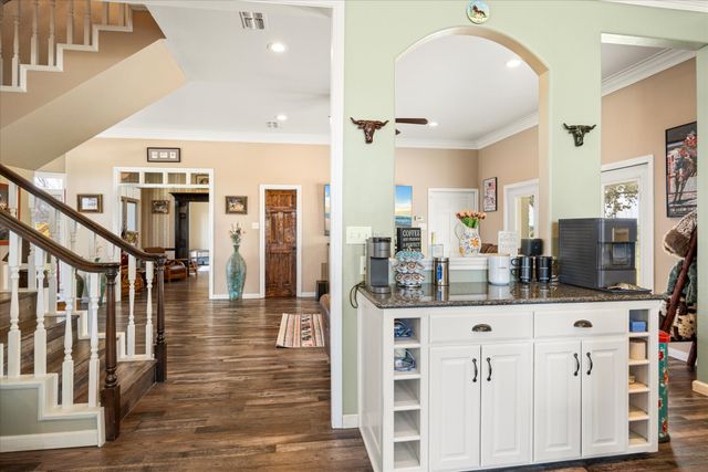 1744 Mambrino Highway, Granbury, TX 76048