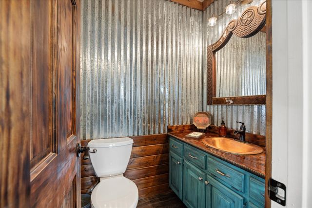 1744 Mambrino Highway, Granbury, TX 76048