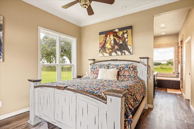 1744 Mambrino Highway, Granbury, TX 76048