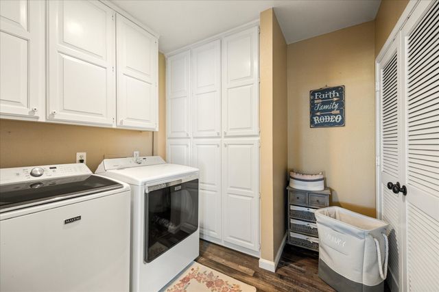 1744 Mambrino Highway, Granbury, TX 76048