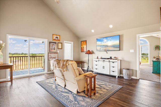 1744 Mambrino Highway, Granbury, TX 76048