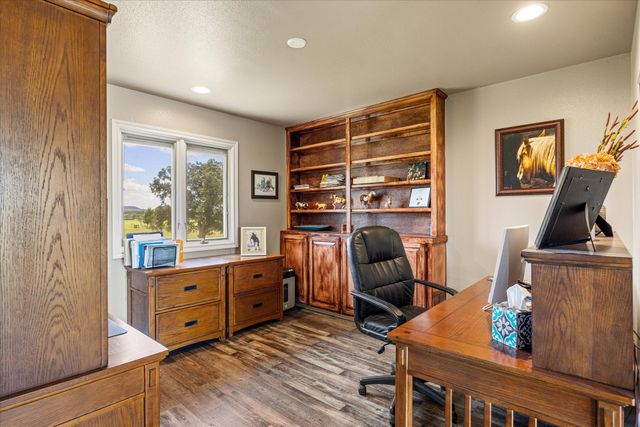 1744 Mambrino Highway, Granbury, TX 76048