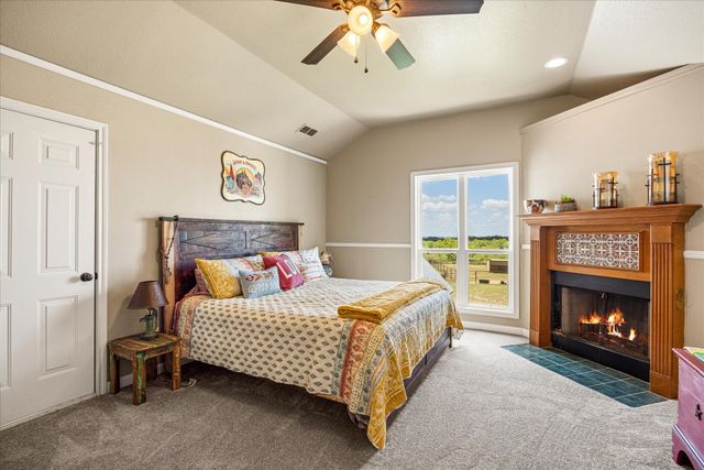 1744 Mambrino Highway, Granbury, TX 76048