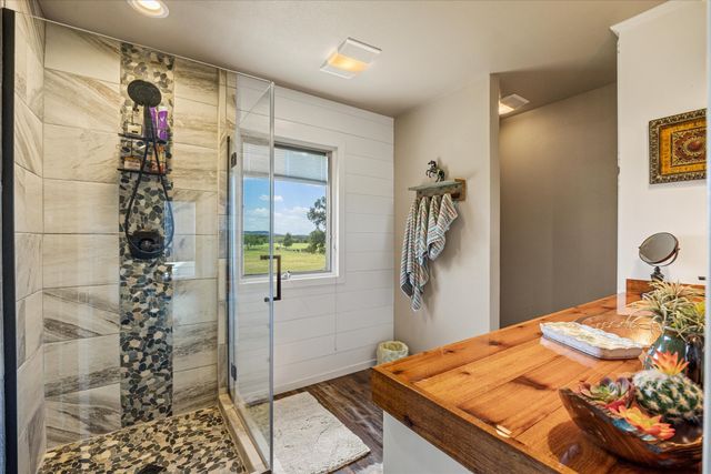 1744 Mambrino Highway, Granbury, TX 76048
