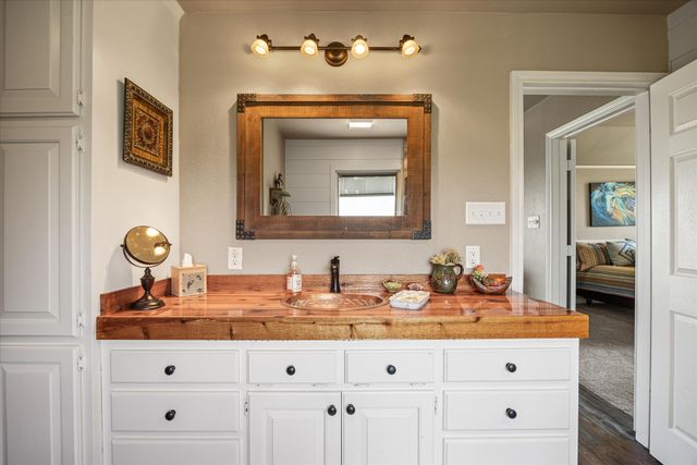 1744 Mambrino Highway, Granbury, TX 76048