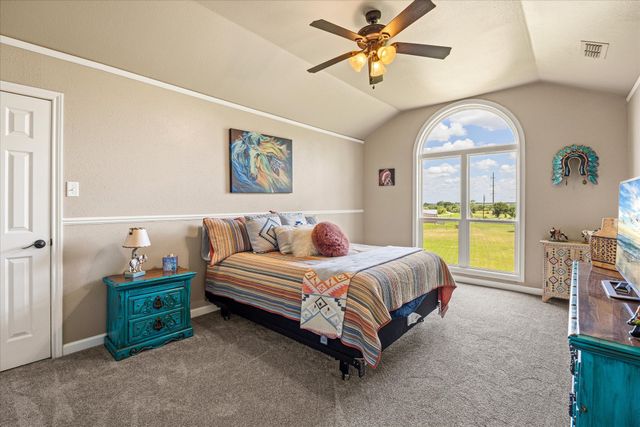 1744 Mambrino Highway, Granbury, TX 76048