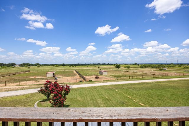 1744 Mambrino Highway, Granbury, TX 76048