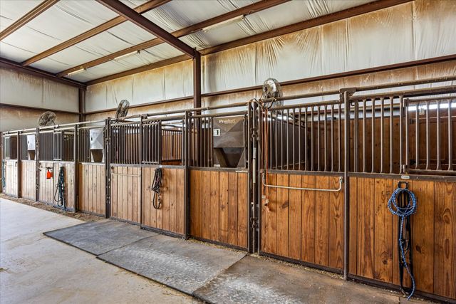 1744 Mambrino Highway, Granbury, TX 76048