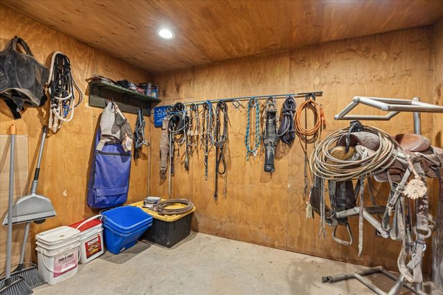 1744 Mambrino Highway, Granbury, TX 76048
