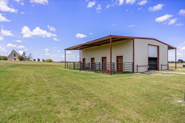 1744 Mambrino Highway, Granbury, TX 76048