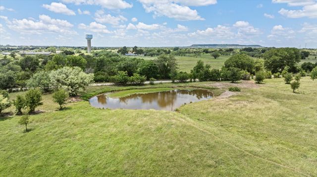 1744 Mambrino Highway, Granbury, TX 76048