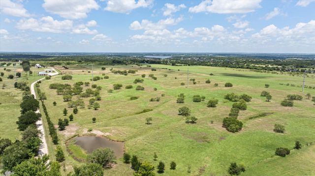 1744 Mambrino Highway, Granbury, TX 76048