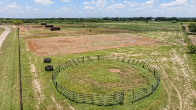 1744 Mambrino Highway, Granbury, TX 76048