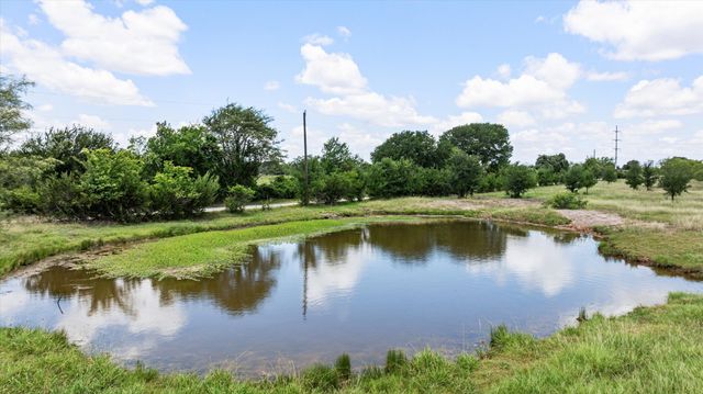 1744 Mambrino Highway, Granbury, TX 76048