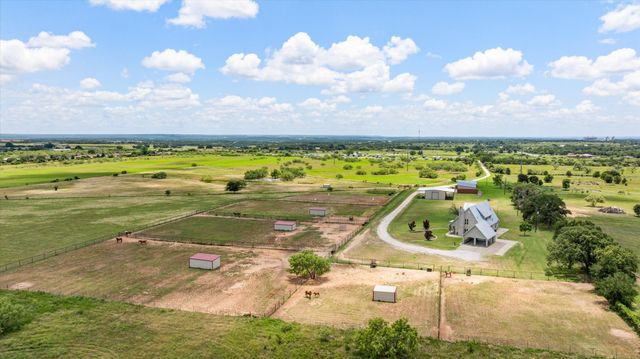 1744 Mambrino Highway, Granbury, TX 76048