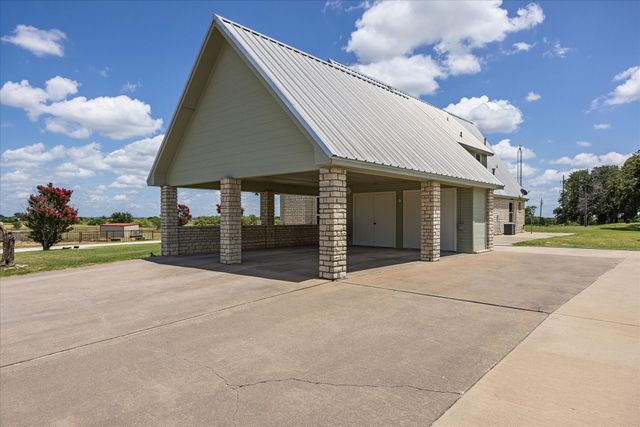 1744 Mambrino Highway, Granbury, TX 76048