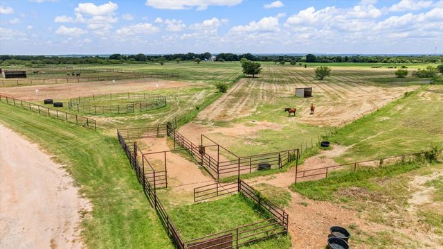 1744 Mambrino Highway, Granbury, TX 76048